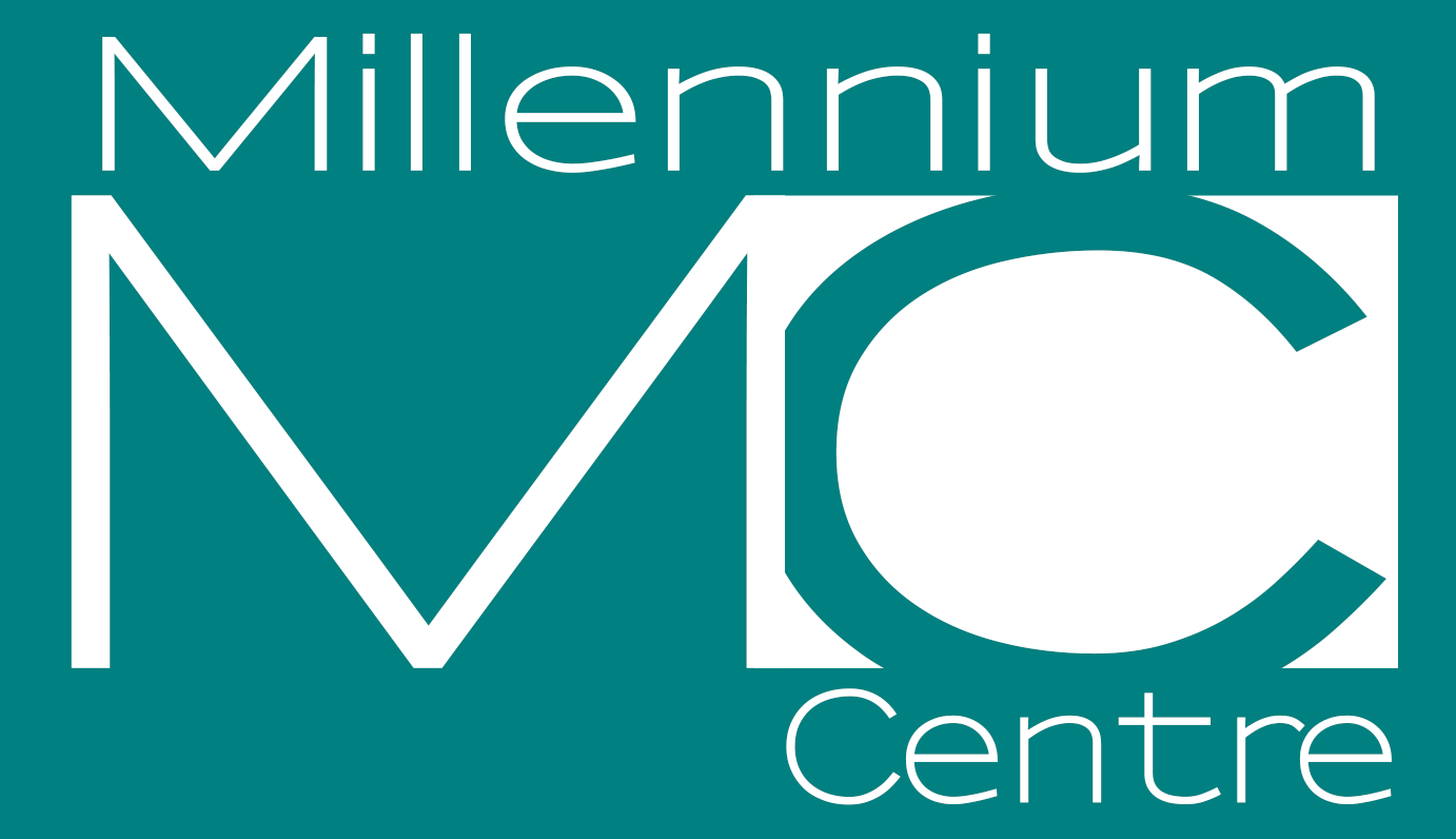 Stranraer Millennium Centre