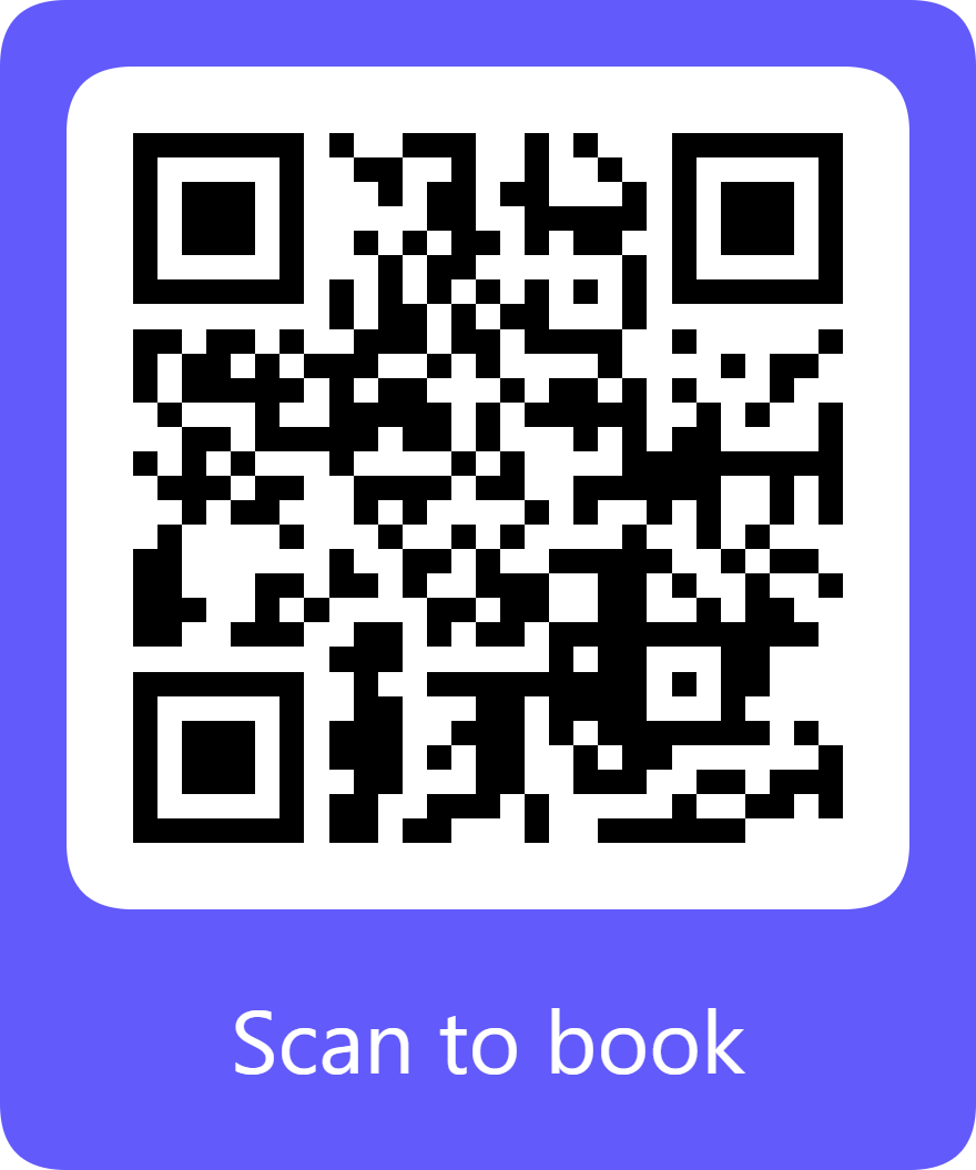 qr_00g8Ay7VA8Oa4kE7ss