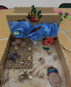 Box_Beach